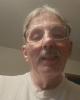 Randy is single in New Springfield, OH USA