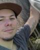 Dean is single in Rancho Cucamonga, CA USA