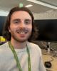 Dillon is single in Middletown, CT USA