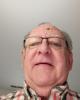 Jack is single in Medina, OH USA