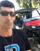 Micheal is single in Palm City, FL USA