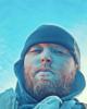 Taylor is single in Donaldsonville, LA USA