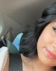 Danielle is single in Brunswick, GA USA