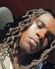 Jj is single in Laurelton, NY USA