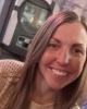 Christine is single in Port Jervis, NY USA