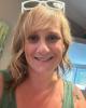 Naama is single in Lethbridge, AB CAN