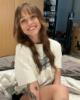 Linda Irk is single in Montreal, QC CAN