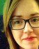 Carla is single in Bowling Green, OH USA
