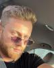 Peter is single in Elizabeth, NJ USA