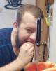 Timothy is single in Erie, PA USA