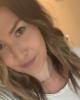 Ashley is single in Calgary, AB CAN