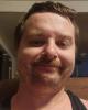 Jason is single in Redding, CA USA