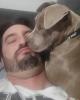 Ethan is single in Pueblo, CO USA