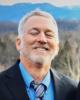 Eric is single in Surgoinsville, TN USA