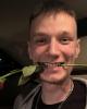 Dima is single in Red Deer, AB CAN