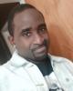 Charliemagne is single in La Presa, CA USA