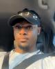 Mayick is single in Trois-Rivieres, QC CAN