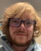 Curtis is single in Bryan, OH USA