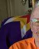 Bill is single in Merced, CA USA