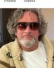 Joel is single in Anniston, AL USA