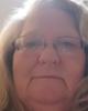 Laurie is single in Nixa, MO USA