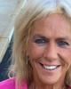 Sydney is single in Watertown, MA USA