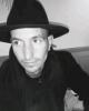 Scott is single in Corsicana, TX USA