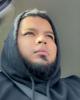 Carlos is single in Coconut Creek, FL USA