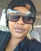Louisa is single in Stone Mountain, GA USA