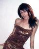 Misty is single in Cape Coral, FL USA