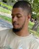 Trevon is single in Pontiac, MI USA