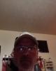 Kit is single in Wellston, OH USA