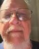 Les is single in Oregon City, OR USA