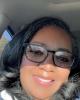 Bridget is single in Lexington, NC USA