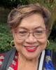 Nina is single in San Mateo, FL USA
