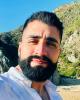 Tony is single in Concord, NH USA