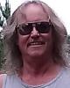 Tim Fitzgerald is single in Bonfield, ON CAN