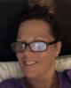 Dee is single in Tarpon Springs, FL USA