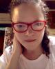 Liese is single in Woodside, CA USA