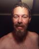 Matthew is single in Cynthiana, KY USA