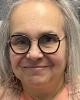 Mary is single in Clifton Park, NY USA