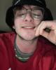Jay is single in Huntington, WV USA