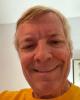Neil is single in Bedford, TX USA