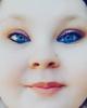 Christina is single in Albany, NY USA