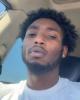 Zae is single in North Sacramento, CA USA
