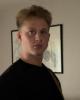 Will is single in Holly Springs, GA USA