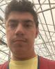 Wesley is single in Moline, IL USA