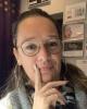 Beverley is single in Springfield, OH USA