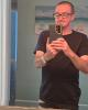 Shane is single in Pasadena, MD USA