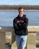 Casey is single in Scottsboro, AL USA